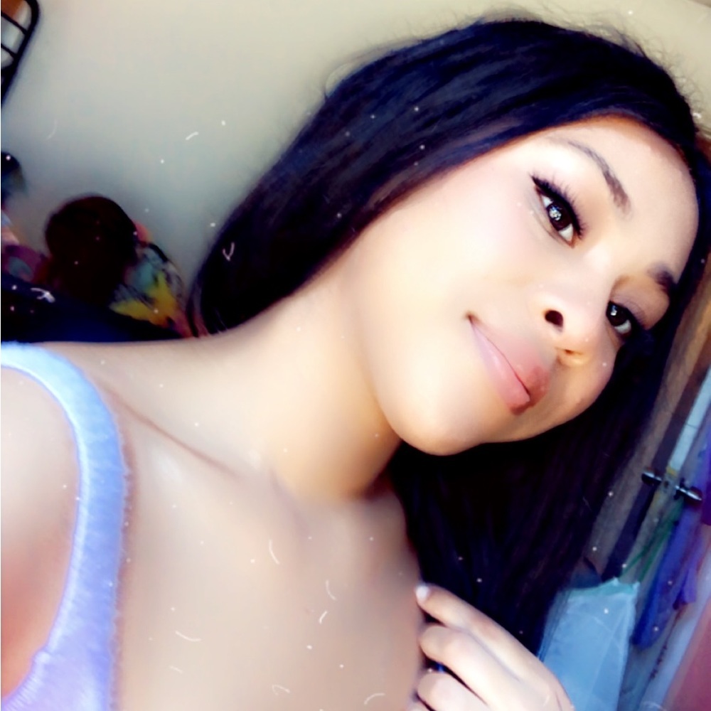 Meet your Posher, Jokayla